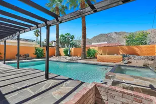 52605 Avenida Alvarado, La Quinta, CA 92253 - Photo 1