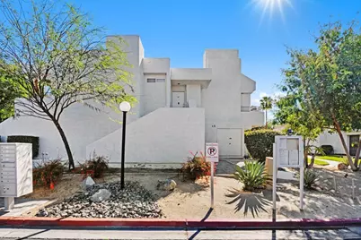32505 Candlewood Drive #82, Cathedral City, CA 92234 - Photo 1