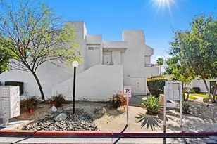 32505 Candlewood Dr, Cathedral City, CA 92234 - Photo 1