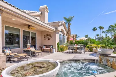 67475 N Laguna Drive, Cathedral City, CA 92234 - Photo 1