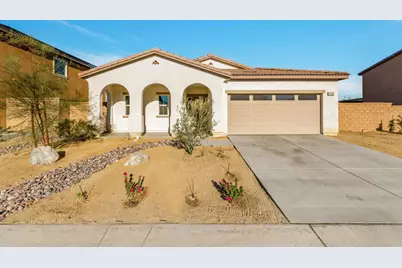 44660 Beringer Dr Drive, Indio, CA 92203 - Photo 1