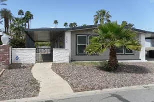 202 International Blvd, Rancho Mirage, CA 92270 - Photo 1