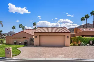 73725 Jasmine Pl, Palm Desert, CA 92260 - Photo 1