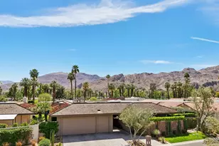 5 Mt Holyoke Dr, Rancho Mirage, CA 92270 - Photo 1