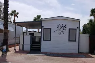 74711 Dillon Rd, Desert Hot Springs, CA 92241 - Photo 1