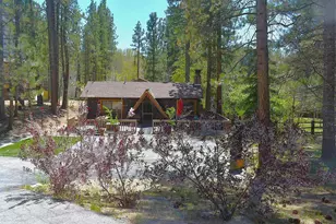 40123 Hillcrest Dr, Big Bear Lake, CA 92315 - Photo 1