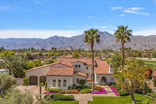 81075 National Dr, La Quinta, CA 92253 - Photo 1