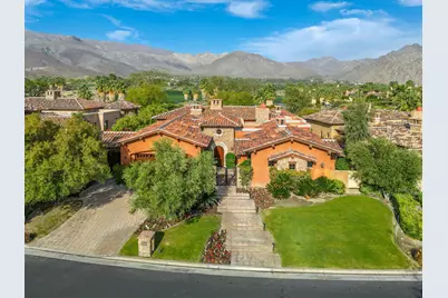 58681 Quarry Ranch Road, La Quinta, CA 92253 - Photo 1