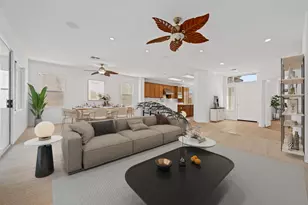 35172 Flute Ave, Palm Desert, CA 92211 - Photo 1