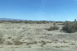 3054 Brent Ct, Thermal, CA 92274 - Photo 1