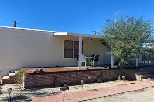 2881 Argus Ave, Thermal, CA 92274 - Photo 1