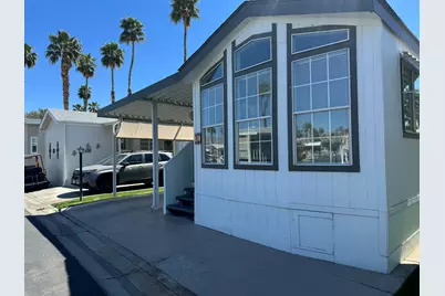 84136 Ave 44 #130, Indio, CA 92203 - Photo 1