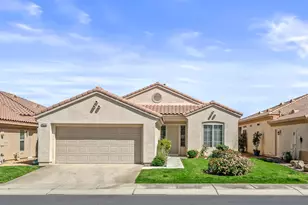 44112 Royal Troon Dr, Indio, CA 92201 - Photo 1