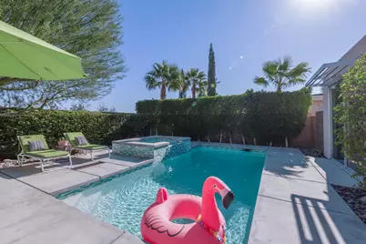 2716 Alexander Club Drive, Palm Springs, CA 92262 - Photo 1