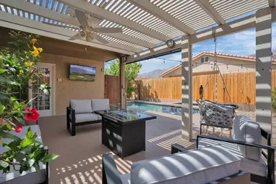 51925 Avenida Vallejo, La Quinta, CA 92253 - Photo 1