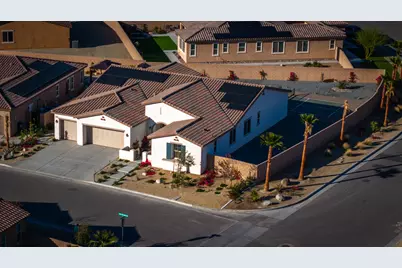 81918 Via Encinitas, La Quinta, CA 92253 - Photo 1