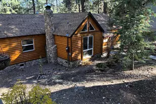 473 Chipmunk Ln Ln, Big Bear Lake, CA 92315 - Photo 1