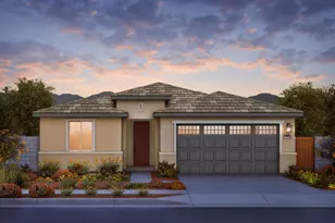 83-856 Calle Moreno St, Coachella, CA 92236 - Photo 1