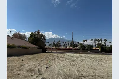 Lot 15 Landau Boulevard, Cathedral City, CA 92234 - Photo 1