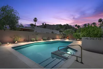 71370 Gardess Road, Rancho Mirage, CA 92270 - Photo 1