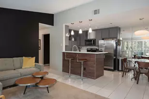 31200 Landau Blvd, Cathedral City, CA 92234 - Photo 1