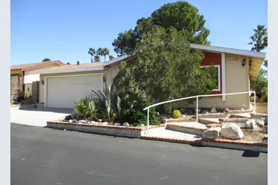 65565 Acoma Avenue #129, Desert Hot Springs, CA 92240 - Photo 1