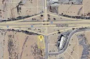 0 S Intake Blvd, Blythe, CA 92225 - Photo 1