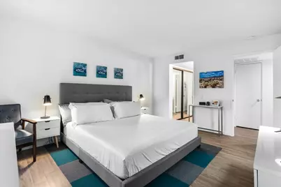 5265 E Waverly Drive #72, Palm Springs, CA 92264 - Photo 1