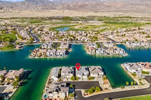 43240 Pietra Ct, Indio, CA 92203 - Photo 1