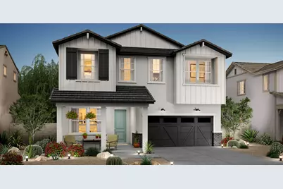 84454 Malora Court, Indio, CA 92203 - Photo 1