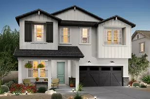 84454 Malora Ct, Indio, CA 92203 - Photo 1