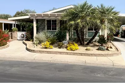 74240 Angels Camp Road, Palm Desert, CA 92260 - Photo 1