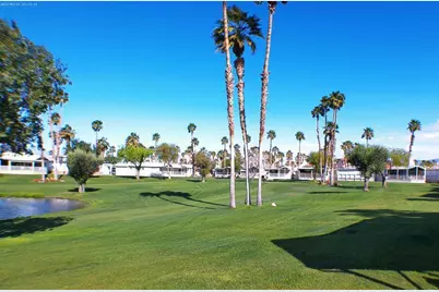 84136 Ave 44, #796 #796, Indio, CA 92203 - Photo 1