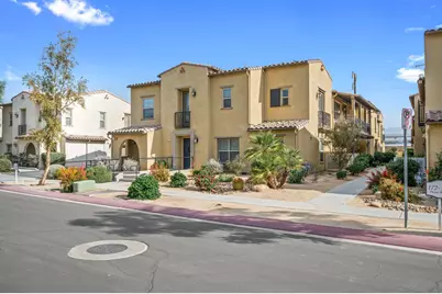 162 Paseo Bravo, Palm Desert, CA 92211 - Photo 1