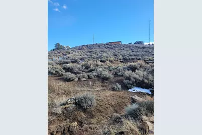 46271 Vale Drive, Big Bear City, CA 92314 - Photo 1