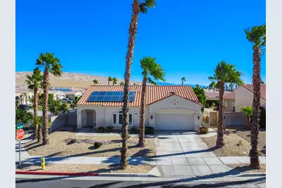 68214 Pasada Road, Cathedral City, CA 92234 - Photo 1