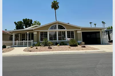 42298 Bodie Road, Palm Desert, CA 92260 - Photo 1