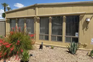 30 Paseo Laredo N, Cathedral City, CA 92234 - Photo 1