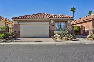 42725 Turqueries Ave, Palm Desert, CA 92211 - Photo 1