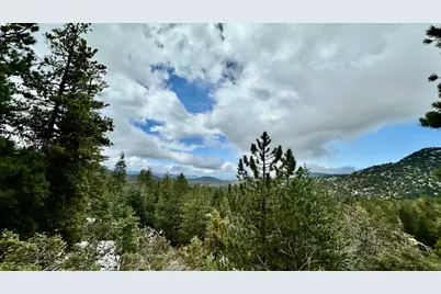 0 Cougar Road, Idyllwild, CA 92549 - Photo 1