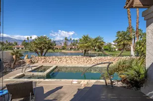 10122 Lakeview Dr, Rancho Mirage, CA 92270 - Photo 1
