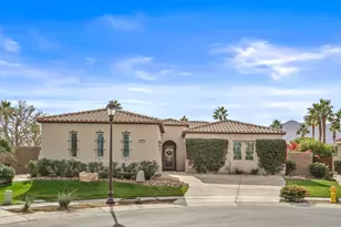 60612 Lace Leaf Ct, La Quinta, CA 92253 - Photo 1