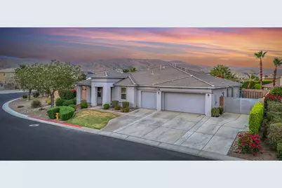 37100 Stratford Street, Indio, CA 92203 - Photo 1
