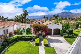 80305 Via Pontito, La Quinta, CA 92253 - Photo 1