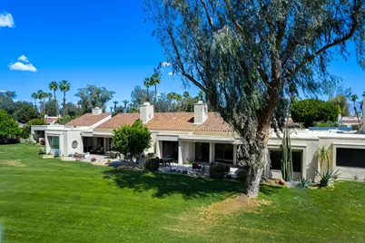 829 Inverness Drive, Rancho Mirage, CA 92270 - Photo 1