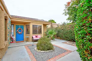 44139 Elba Ct, Palm Desert, CA 92260 - Photo 1