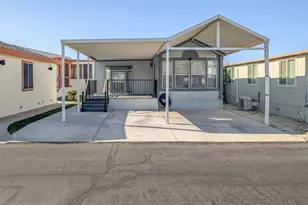 70200 Dillon Rd, Desert Hot Springs, CA 92241 - Photo 1