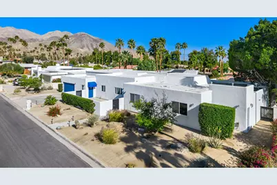 73060 Somera Road, Palm Desert, CA 92260 - Photo 1