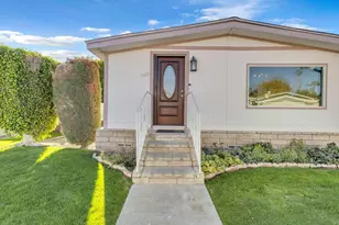 1220 Via Yolo, Cathedral City, CA 92234 - Photo 1