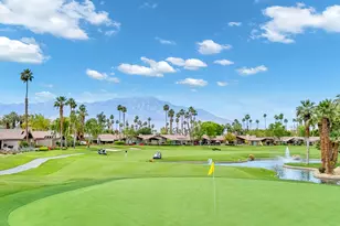 356 Red River Rd, Palm Desert, CA 92211 - Photo 1